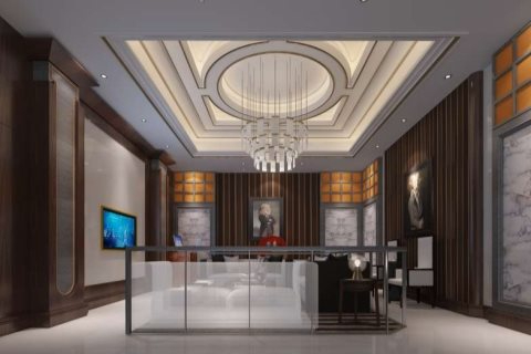 齐齐哈尔小时场ktv低端场-富裕县ktv预定