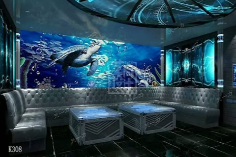 齐齐哈尔小时场ktv及ktv小时场怎么算-富裕县ktv预定