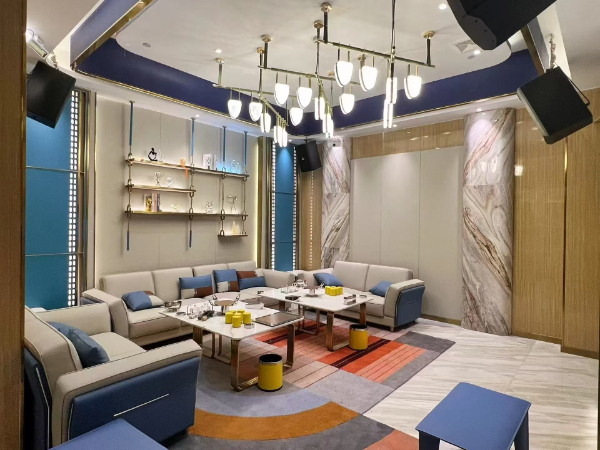 齐齐哈尔小时场ktv单刷首选场所-富裕县ktv预定